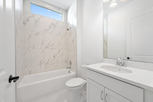 9516 St. Germain Drive, Palm Beach Gardens, FL 33412