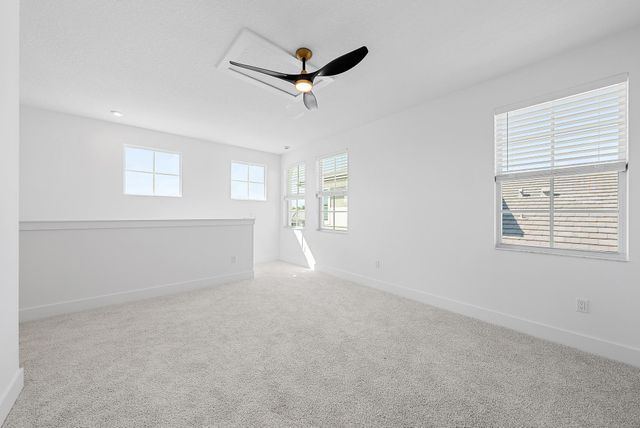 9516 St. Germain Drive, Palm Beach Gardens, FL 33412