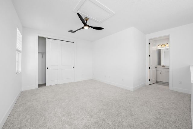 9516 St. Germain Drive, Palm Beach Gardens, FL 33412