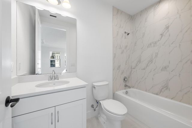 9516 St. Germain Drive, Palm Beach Gardens, FL 33412