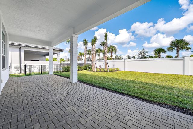 9516 St. Germain Drive, Palm Beach Gardens, FL 33412