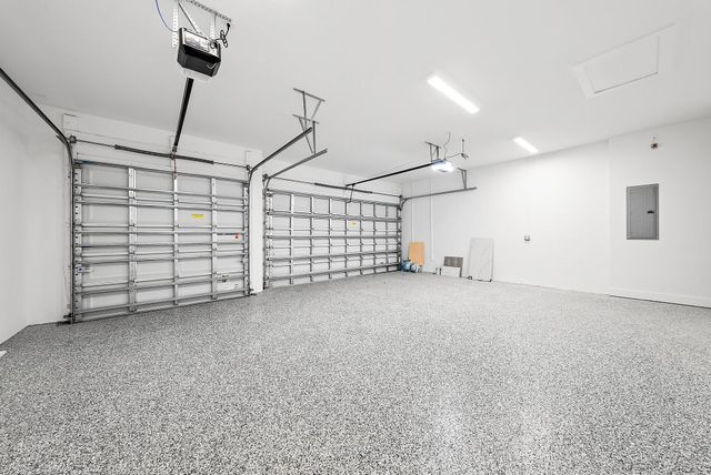 9516 St. Germain Drive, Palm Beach Gardens, FL 33412