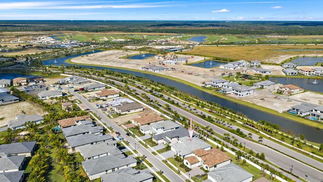 9516 St. Germain Drive, Palm Beach Gardens, FL 33412