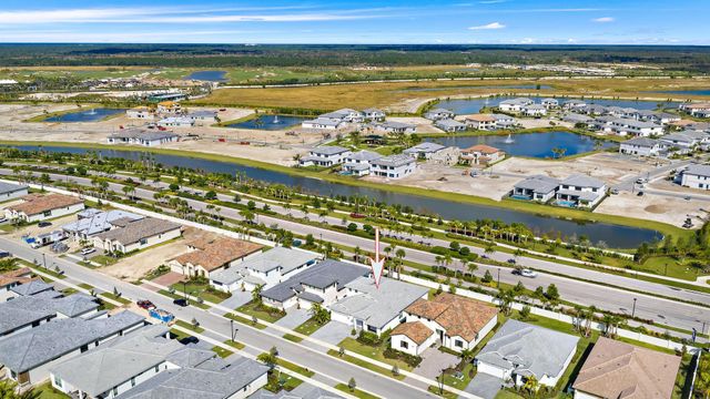 9516 St. Germain Drive, Palm Beach Gardens, FL 33412