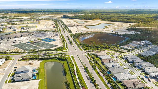 9516 St. Germain Drive, Palm Beach Gardens, FL 33412