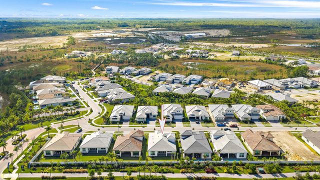 9516 St. Germain Drive, Palm Beach Gardens, FL 33412