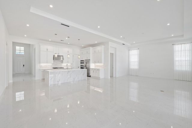 9516 St. Germain Drive, Palm Beach Gardens, FL 33412