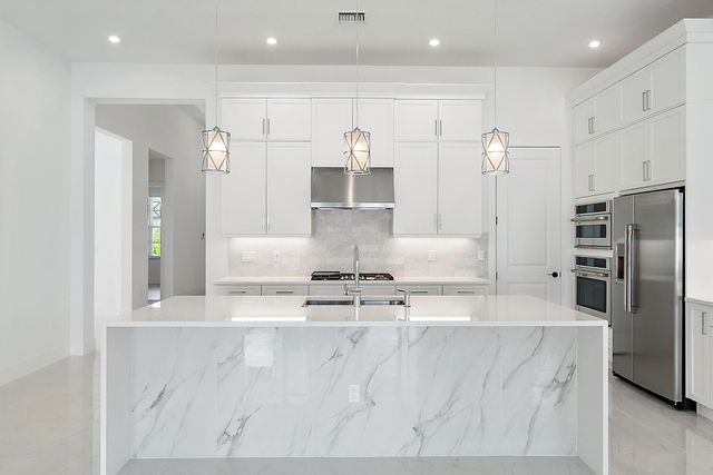 9516 St. Germain Drive, Palm Beach Gardens, FL 33412