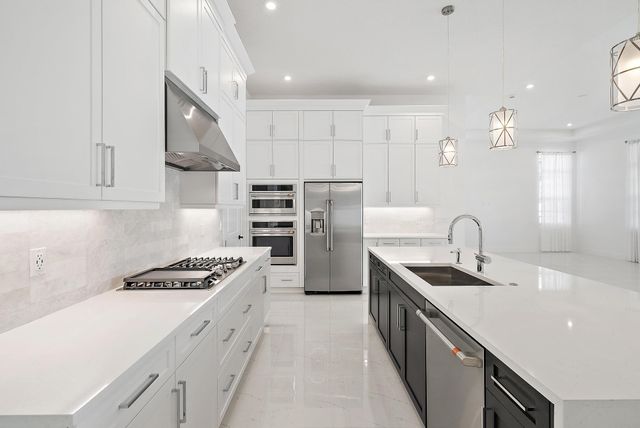 9516 St. Germain Drive, Palm Beach Gardens, FL 33412