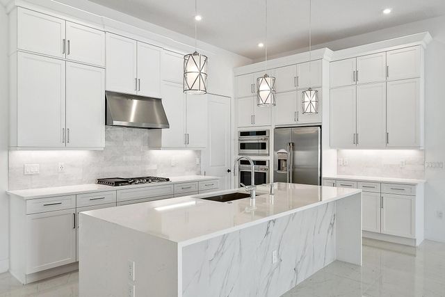 9516 St. Germain Drive, Palm Beach Gardens, FL 33412