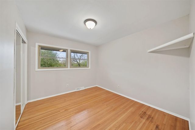 2539 Dorvin Drive, Jackson, MI 49201