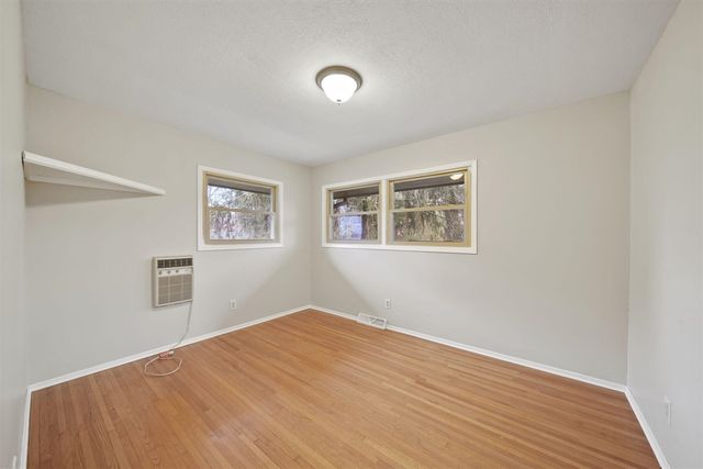 2539 Dorvin Drive, Jackson, MI 49201