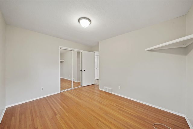 2539 Dorvin Drive, Jackson, MI 49201