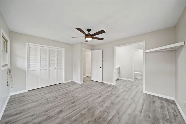 2539 Dorvin Drive, Jackson, MI 49201