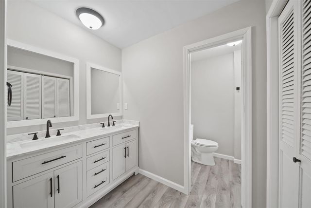 2539 Dorvin Drive, Jackson, MI 49201