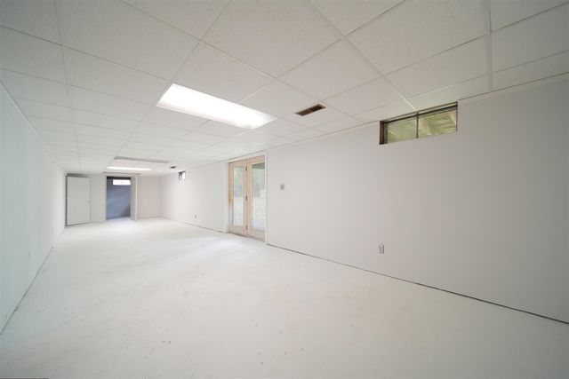 2539 Dorvin Drive, Jackson, MI 49201