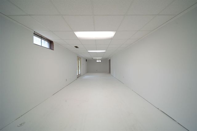 2539 Dorvin Drive, Jackson, MI 49201