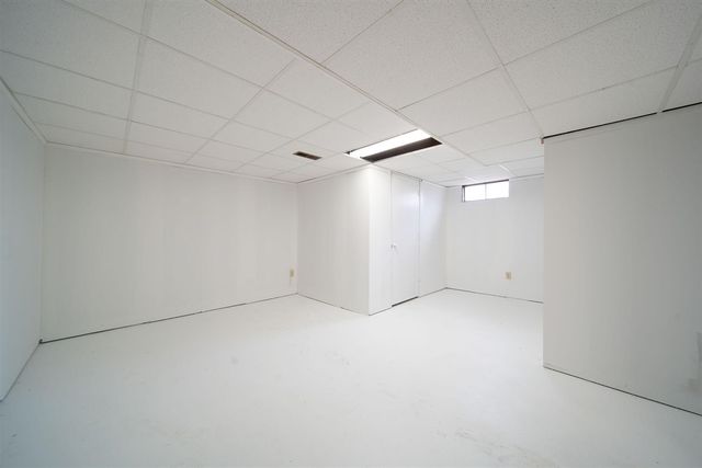 2539 Dorvin Drive, Jackson, MI 49201