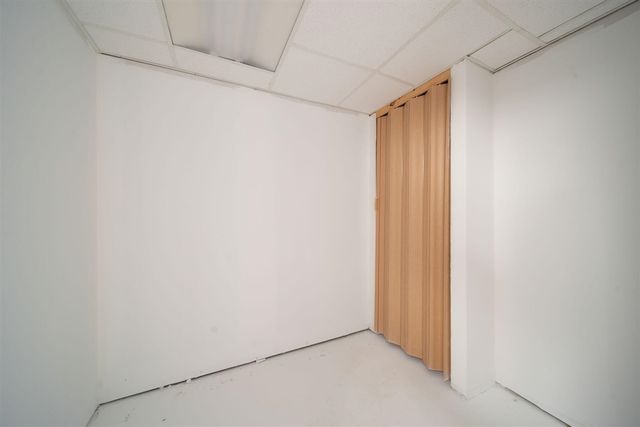 2539 Dorvin Drive, Jackson, MI 49201