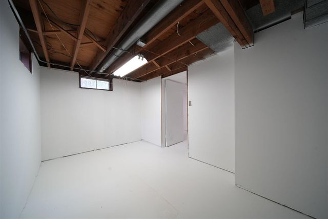 2539 Dorvin Drive, Jackson, MI 49201