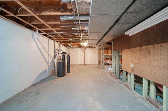 2539 Dorvin Drive, Jackson, MI 49201