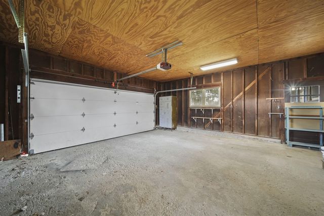 2539 Dorvin Drive, Jackson, MI 49201