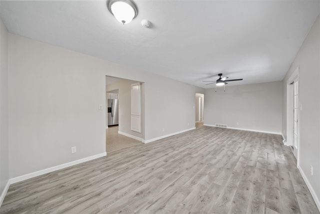 2539 Dorvin Drive, Jackson, MI 49201