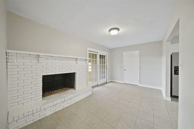 2539 Dorvin Drive, Jackson, MI 49201