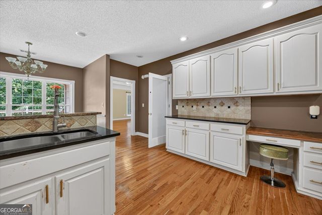 156 Henry Drive, Gray, GA 31032