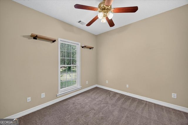 156 Henry Drive, Gray, GA 31032