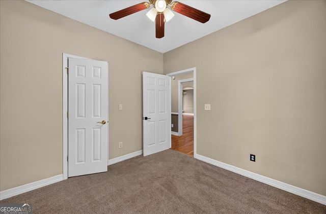 156 Henry Drive, Gray, GA 31032