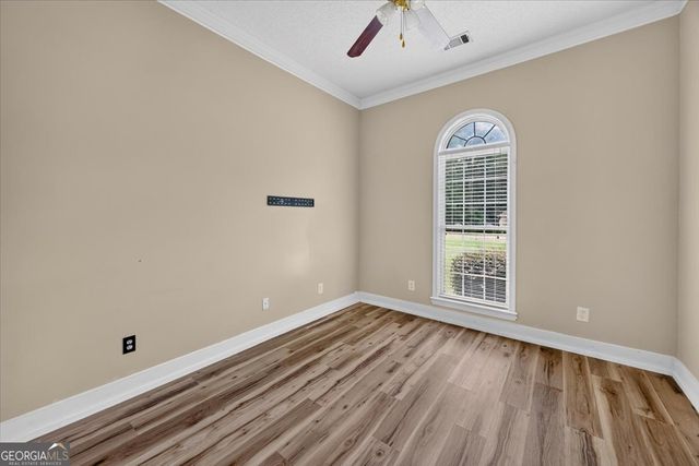156 Henry Drive, Gray, GA 31032