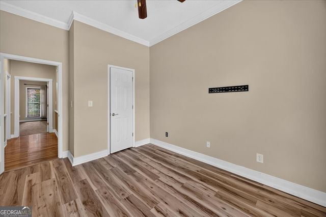 156 Henry Drive, Gray, GA 31032