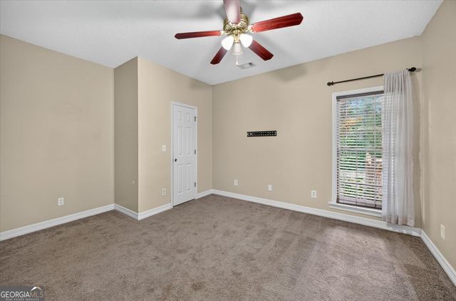 156 Henry Drive, Gray, GA 31032