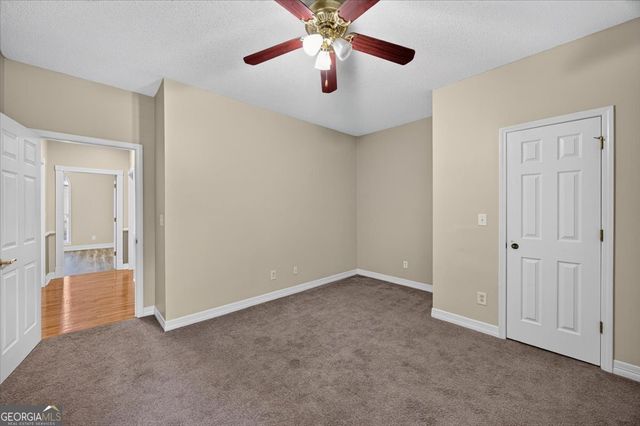 156 Henry Drive, Gray, GA 31032