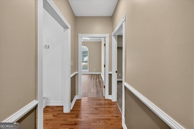 156 Henry Drive, Gray, GA 31032