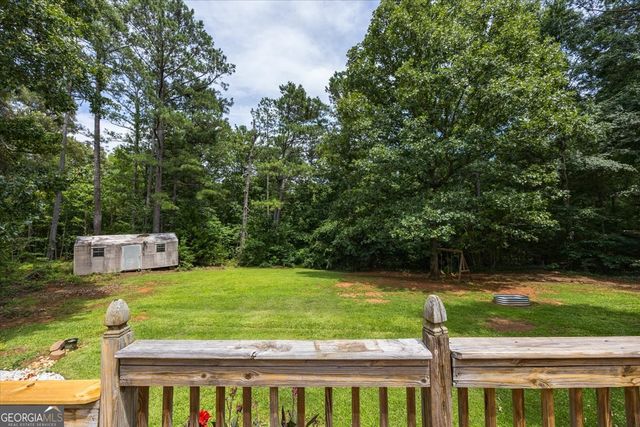 156 Henry Drive, Gray, GA 31032
