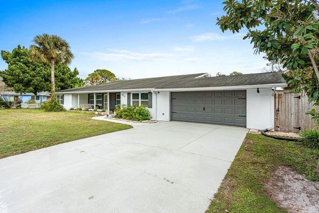 925 FLAGLER AVENUE, Edgewater, FL 32132