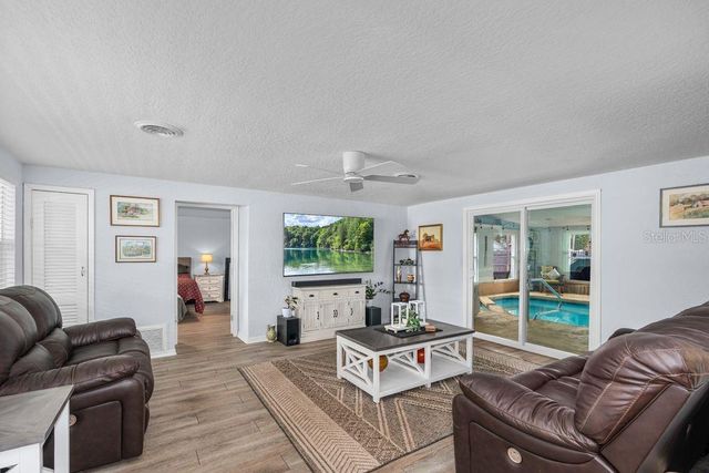 925 FLAGLER AVENUE, Edgewater, FL 32132