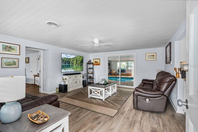 925 FLAGLER AVENUE, Edgewater, FL 32132