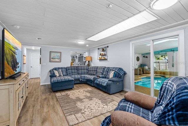 925 FLAGLER AVENUE, Edgewater, FL 32132