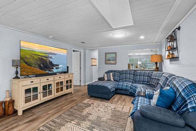 925 FLAGLER AVENUE, Edgewater, FL 32132