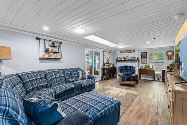 925 FLAGLER AVENUE, Edgewater, FL 32132