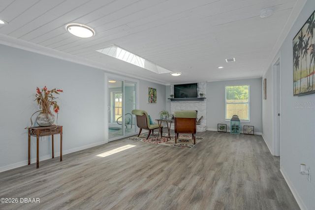 925 FLAGLER AVENUE, Edgewater, FL 32132