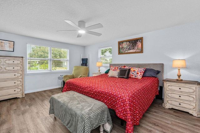 925 FLAGLER AVENUE, Edgewater, FL 32132