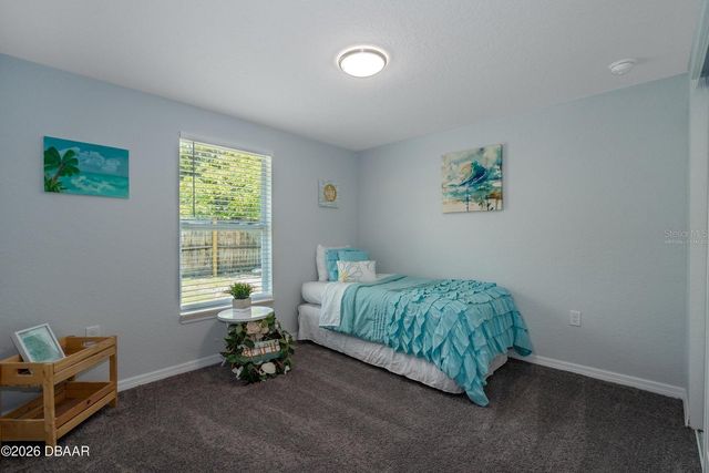 925 FLAGLER AVENUE, Edgewater, FL 32132