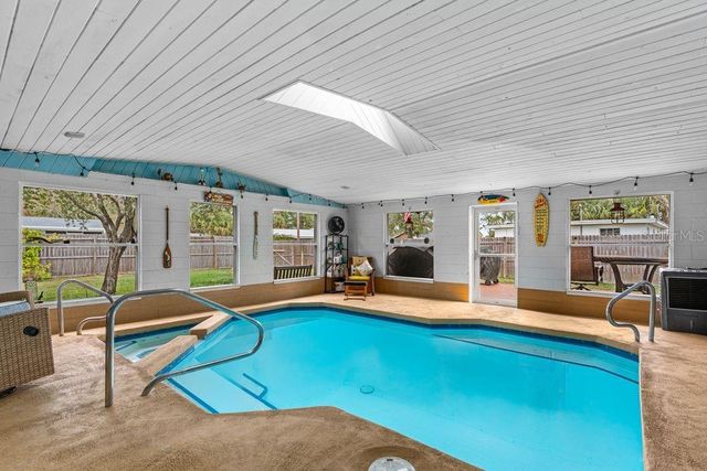 925 FLAGLER AVENUE, Edgewater, FL 32132