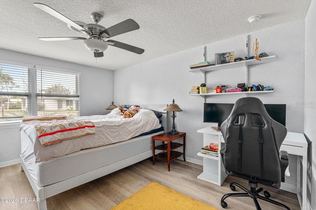 925 FLAGLER AVENUE, Edgewater, FL 32132