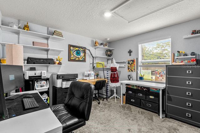 925 FLAGLER AVENUE, Edgewater, FL 32132