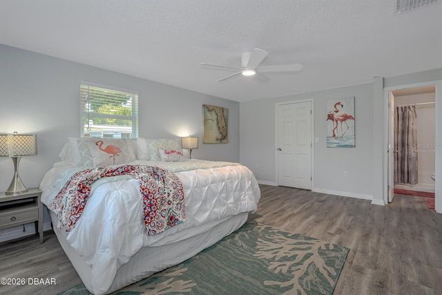 925 FLAGLER AVENUE, Edgewater, FL 32132